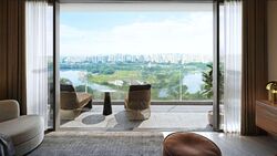 The LakeGarden Residences (D22), Condominium #428929121